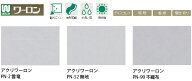 アクリワーロン　PN-2・PN-52・PN-90　2mm厚　910×1820mm