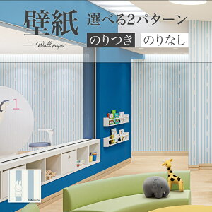 miffy LW-160 ۈ牀 q uR XgCv ̂Ȃǎ WILL J  C