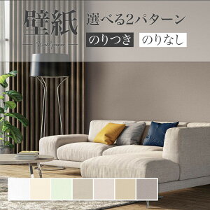  y σNbN Ђъꂵɂ LYɋ ̂Ȃǎ WILL J  C