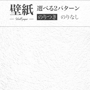 LW-676  y σNbN Ђъꂵɂ LYɋ ̂Ȃǎ WILL J  C