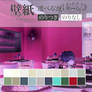 X[p[ h~ ybgΉ ̂Ȃǎ WILL J  C