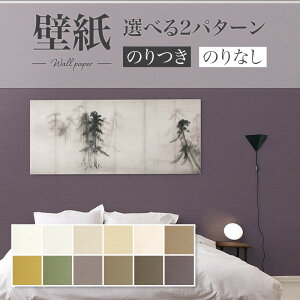 X[p[ h~ ybgΉ ̂Ȃǎ WILL J  C