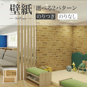 LW-163 miffy Aj}ubN K ؖ Ebh ۈ牀 q ̂Ȃǎ WILL J  C