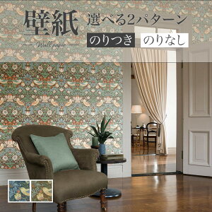 EBAX D_ ̂Ȃǎ WILL J  C