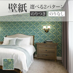 LW-82 J.H._[ O[ V[EB[h t[ ԕ ̂Ȃǎ WILL J  C