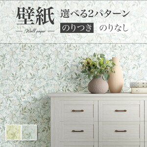 EBAX u[ O[ WX~ TUV t[ ԕ ̂Ȃǎ WILL J  C