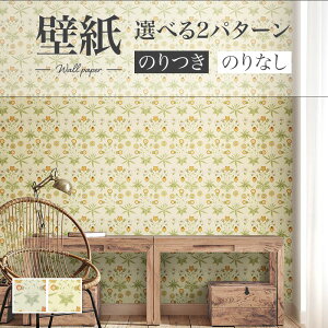 EBAX fCW[  ԕ O[ CG[n ̂Ȃǎ WILL J  C