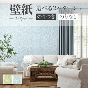 JH_[ VX ԕ t[ O[ u[ ̂Ȃǎ WILL J  C