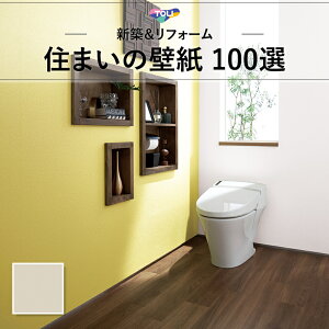 WVC877 Ζڒ h蒲 zCgn n Vv gC h~  Z܂100I ̂Ȃ