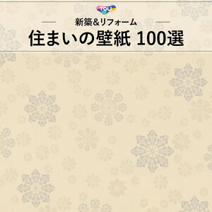 WVC887 ԕ x[Wn  Z܂100I ̂Ȃ