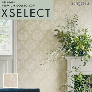 SGP1665 ǎ ̂t ̂Ȃ NX TQc GNZNg Chic Classic