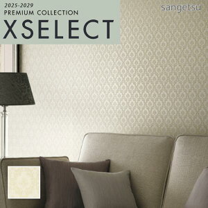 SGP1663 ǎ ̂t ̂Ȃ NX TQc GNZNg Chic Classic