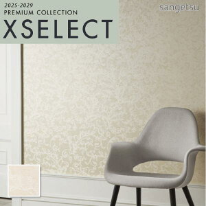 SGP1664 ǎ ̂t ̂Ȃ NX TQc GNZNg Chic Classic