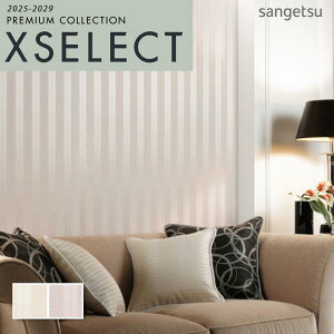 ǎ ̂t ̂Ȃ NX TQc GNZNg Elegant Classic