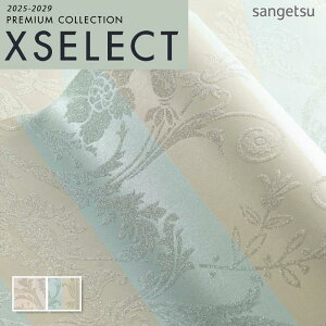 ǎ ̂t ̂Ȃ NX TQc GNZNg Elegant Classic