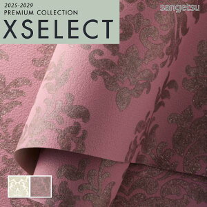 ǎ ̂t ̂Ȃ NX TQc GNZNg Chic Classic