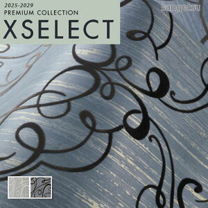 ǎ ̂t ̂Ȃ NX TQc GNZNg Chic Classic