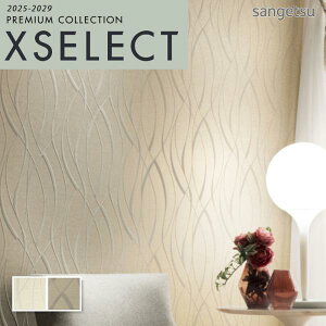 ǎ ̂t ̂Ȃ NX TQc GNZNg Rich