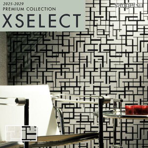 ǎ ̂t ̂Ȃ NX TQc GNZNg Rich