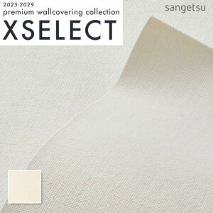 SGM1316 ǎ ̂t ̂Ȃ NX TQc D