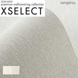 ǎ ̂t ̂Ȃ NX TQc D sRF