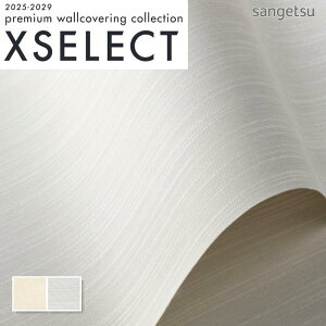 ǎ ̂t ̂Ȃ NX TQc D sRF