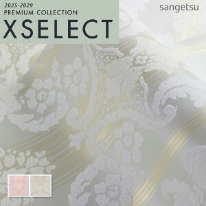 ǎ ̂t ̂Ȃ NX TQc GNZNg Elegant Classic