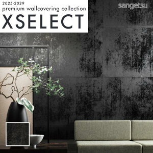 SGM1155 ǎ ̂t ̂Ȃ NX TQc a 93 cm×0.63 m ̔