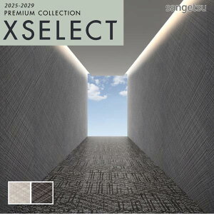 ǎ ̂t ̂Ȃ NX TQc GNZNg KAGETOHIKARI G