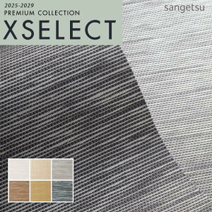 ǎ ̂t ̂Ȃ NX TQc GNZNg KAGETOHIKARI G