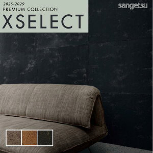 ǎ ̂t ̂Ȃ NX TQc GNZNg KAGETOHIKARI G