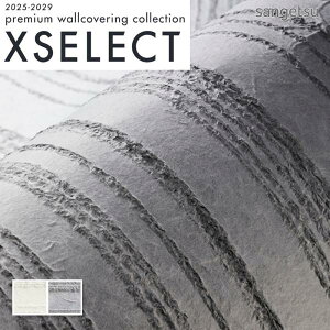 ǎ ̂t ̂Ȃ NX TQc a 90 cm×0.6 m ̔