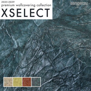 ǎ ̂t ̂Ȃ NX TQc a 95 cm×3 m {̔