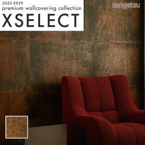 SGM1153 ǎ ̂t ̂Ȃ NX TQc a 93 cm×0.63 m ̔