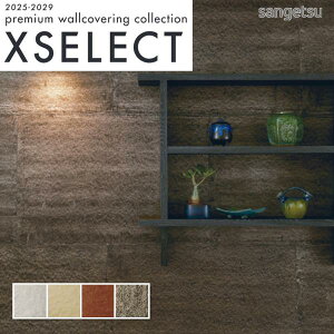 ǎ ̂t ̂Ȃ NX TQc a 94 cm×0.64 m ̔