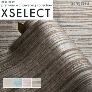 ǎ ̂t ̂Ȃ NX TQc a