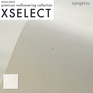 SGM1111 ǎ ̂t ̂Ȃ NX TQc a