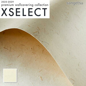 SGM1112 ǎ ̂t ̂Ȃ NX TQc a