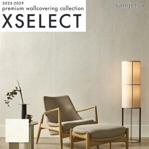 SGM1115 ǎ ̂t ̂Ȃ NX TQc a