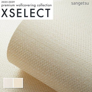 ǎ ̂t ̂Ȃ NX TQc D