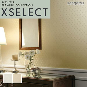 ǎ ̂t ̂Ȃ NX TQc GNZNg Elegant Classic