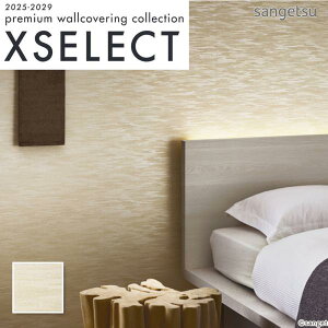 SGM1349 ǎ ̂t ̂Ȃ NX TQc D