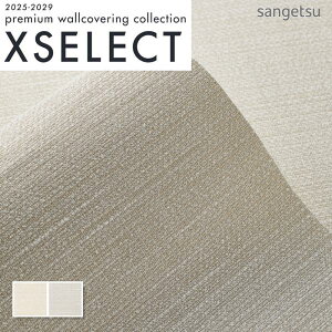 ǎ ̂t ̂Ȃ NX TQc D sRF