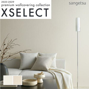 ǎ ̂t ̂Ȃ NX TQc D sRF