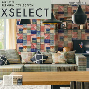 ǎ ̂t ̂Ȃ NX TQc GNZNg MISSONI HOME