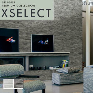 ǎ ̂t ̂Ȃ NX TQc GNZNg MISSONI HOME