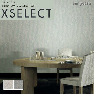 ǎ ̂t ̂Ȃ NX TQc GNZNg ARMANICASA