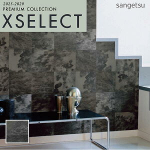 SGP1712 ǎ ̂t ̂Ȃ NX TQc GNZNg ELITIS