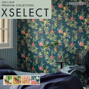 ǎ ̂t ̂Ȃ NX TQc GNZNg 53cmx1000cm ̔ Eijffinger