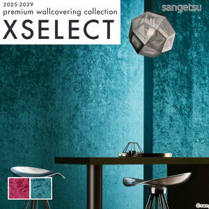 ǎ ̂t ̂Ȃ NX TQc D